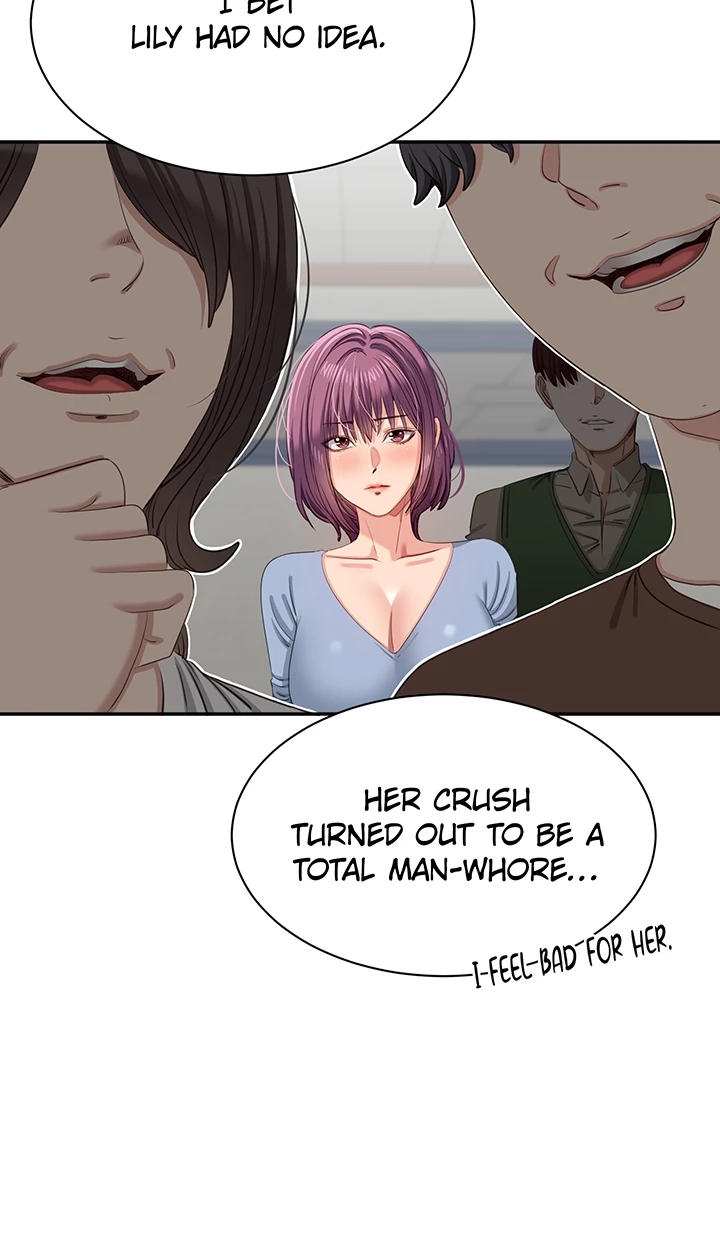 Reversed Virtues Chapter 51 page 48 - 
