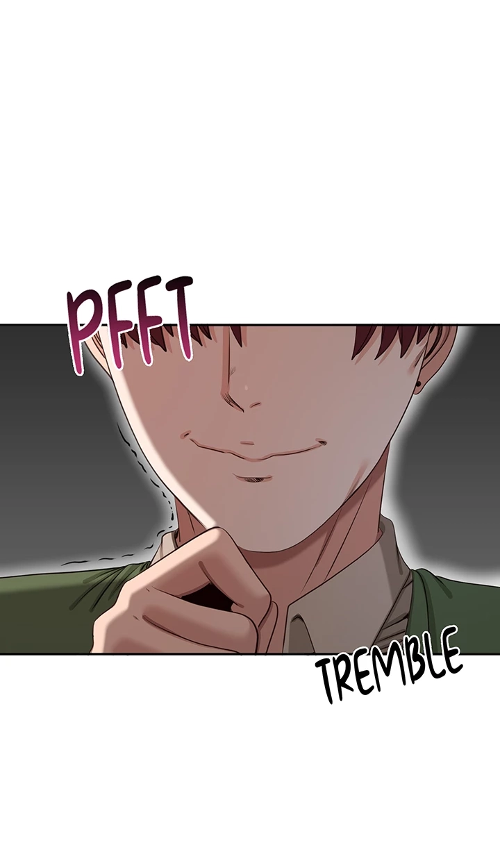 Reversed Virtues Chapter 51 page 49 - 