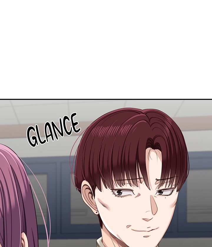 Reversed Virtues Chapter 51 page 50 - 