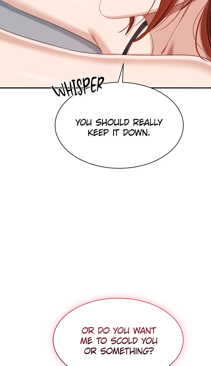 Reversed Virtues Chapter 51 page 6 - 