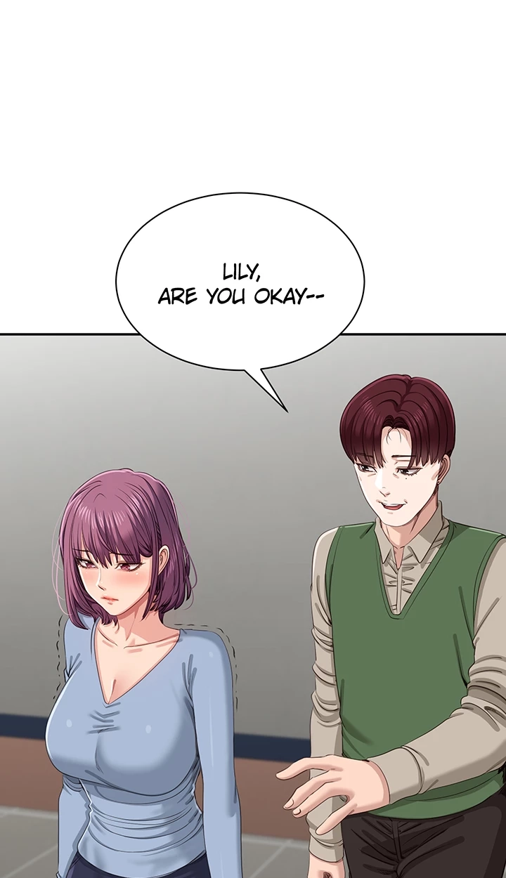 Reversed Virtues Chapter 51 page 52 - 