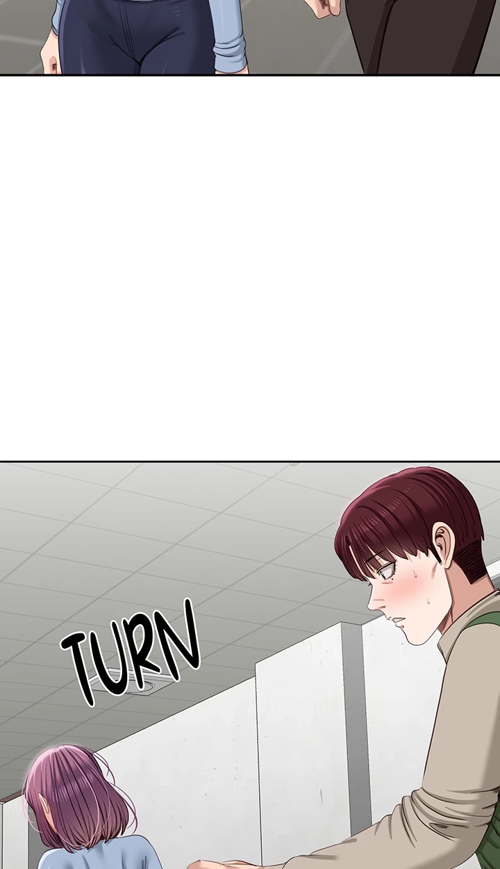 Reversed Virtues Chapter 51 page 53 - 