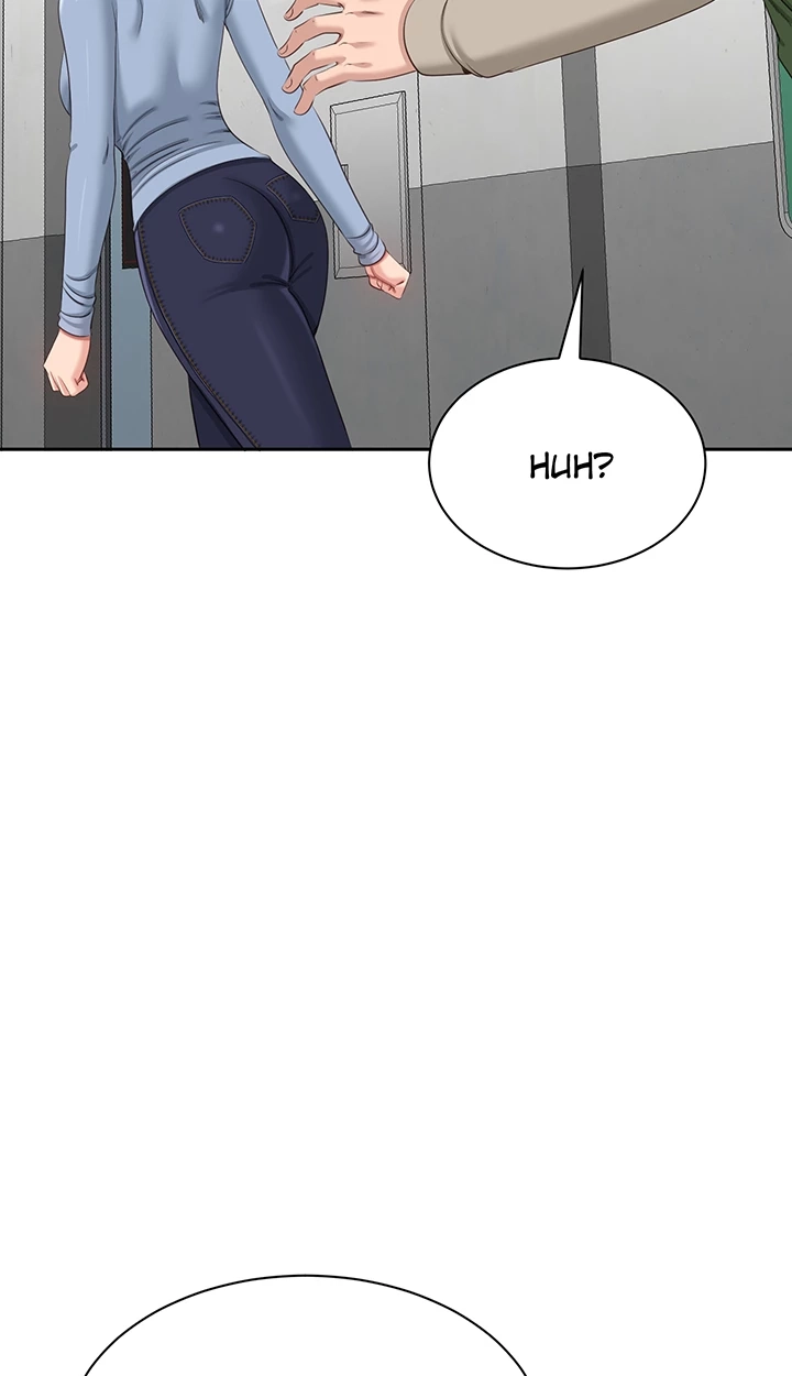 Reversed Virtues Chapter 51 page 54 - 