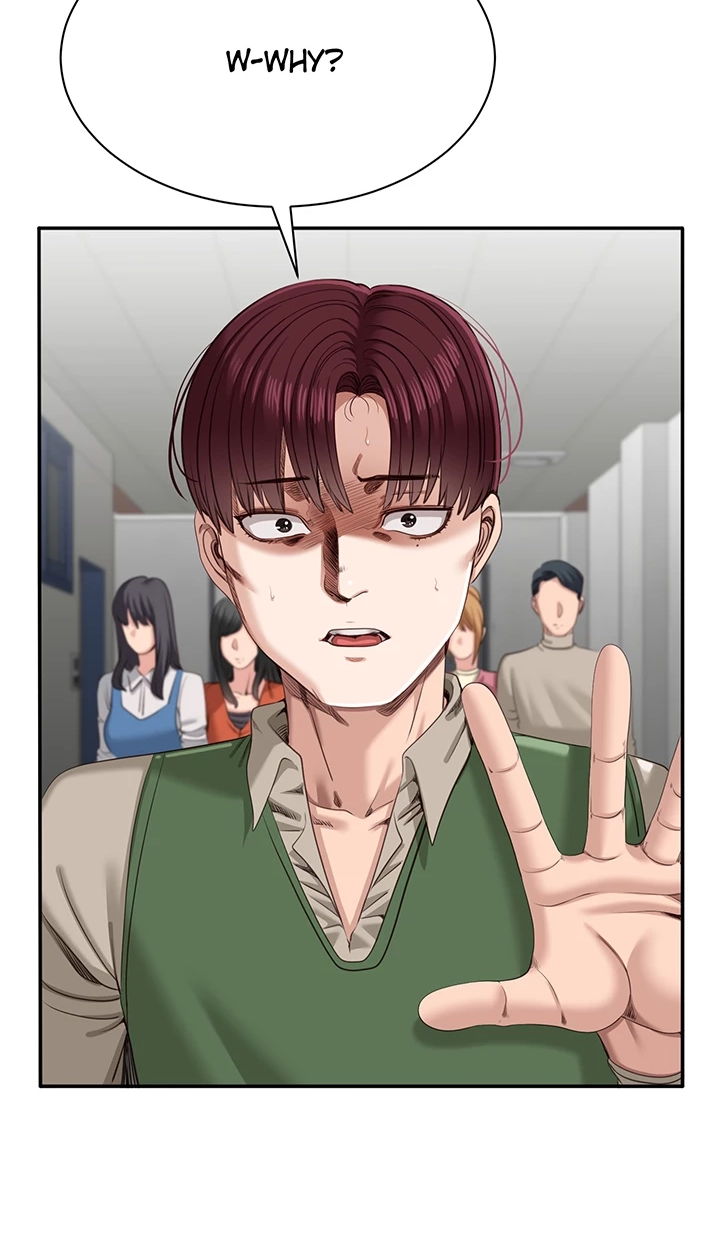 Reversed Virtues Chapter 51 page 55 - 