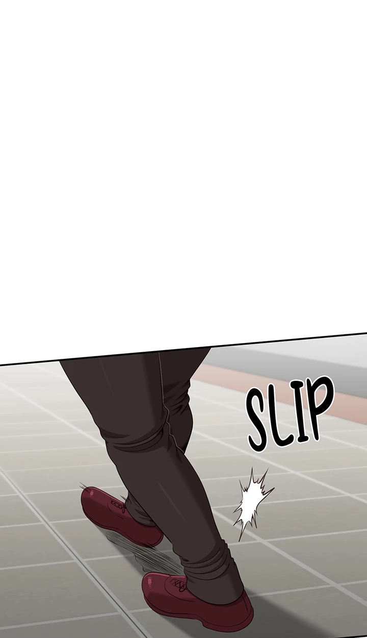 Reversed Virtues Chapter 51 page 56 - 