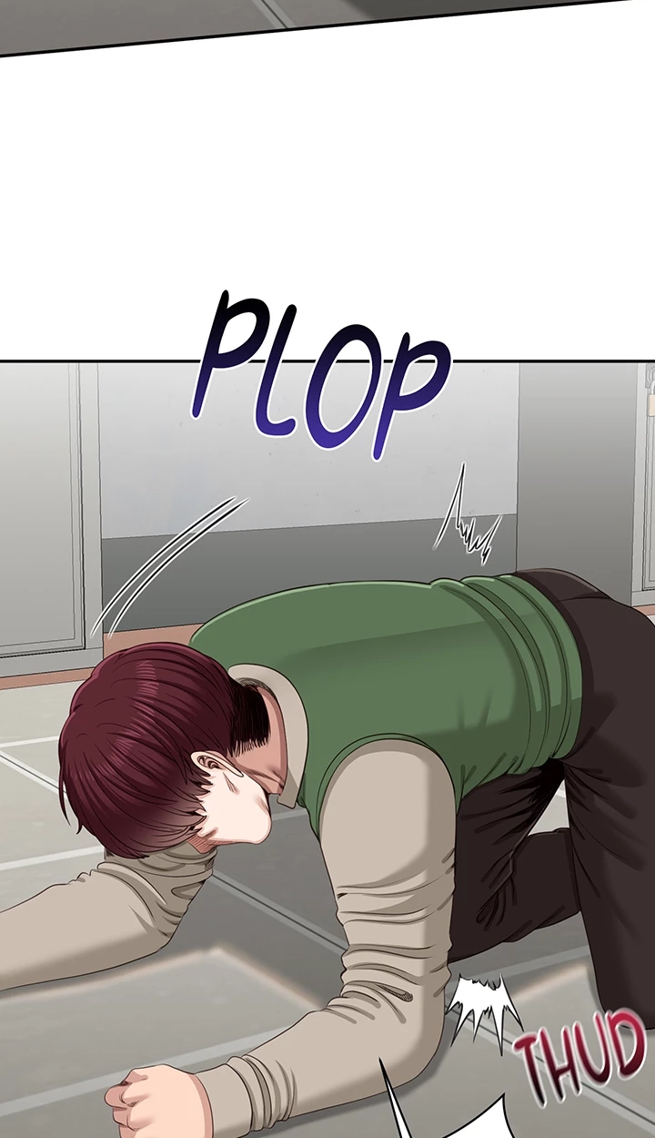 Reversed Virtues Chapter 51 page 57 - 