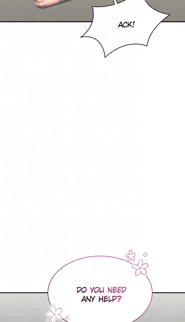 Reversed Virtues Chapter 51 page 58 - 