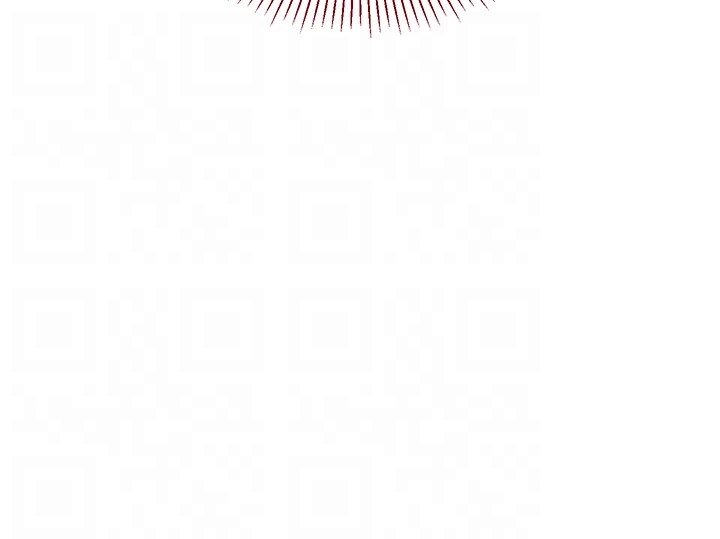 Reversed Virtues Chapter 51 page 60 - 