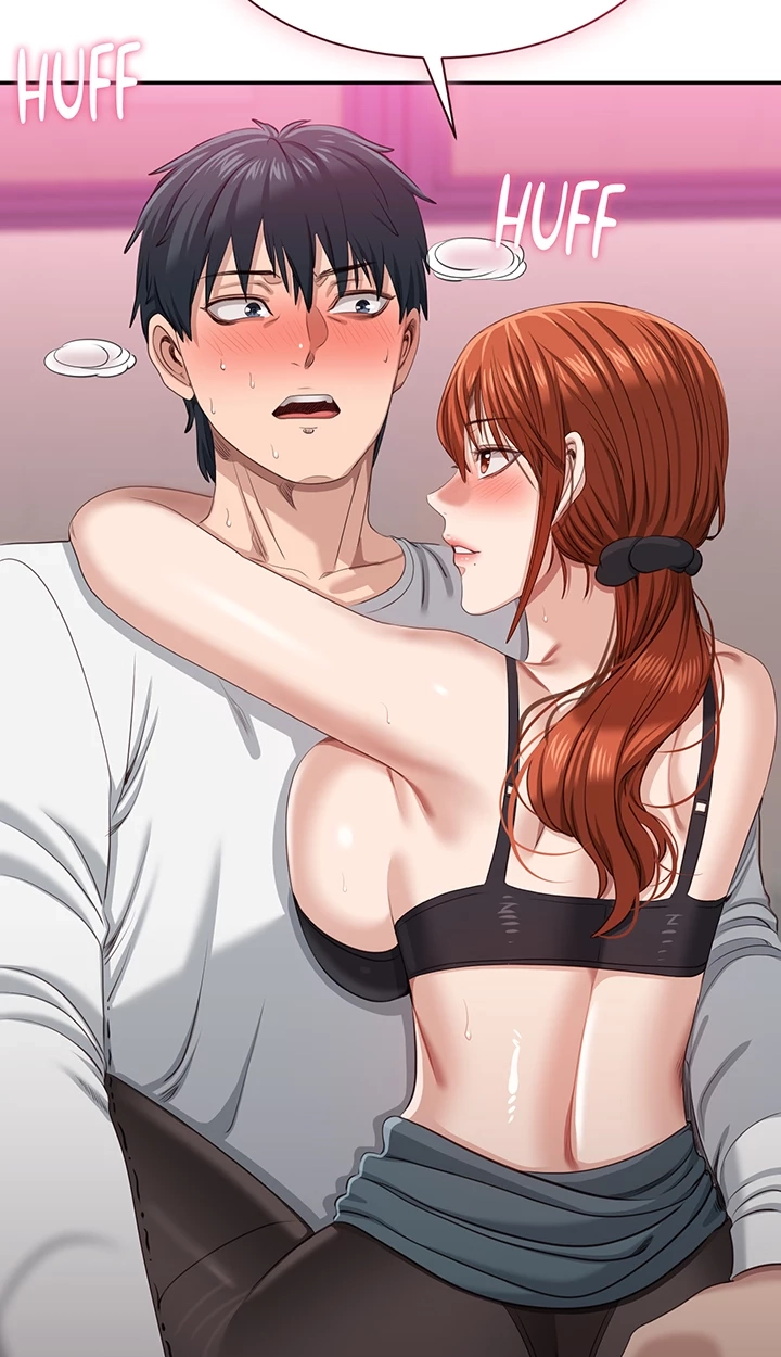 Reversed Virtues Chapter 51 page 7 - 