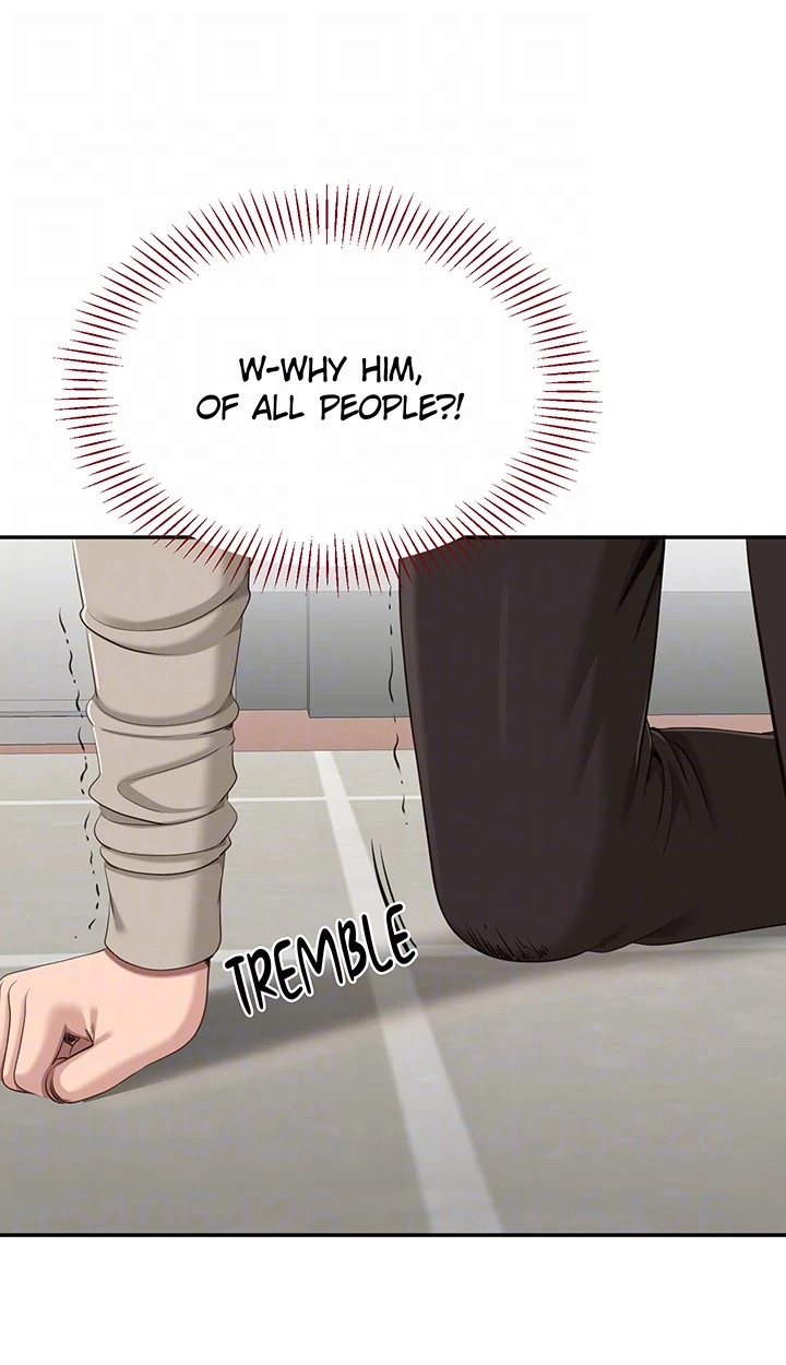Reversed Virtues Chapter 51 page 61 - 