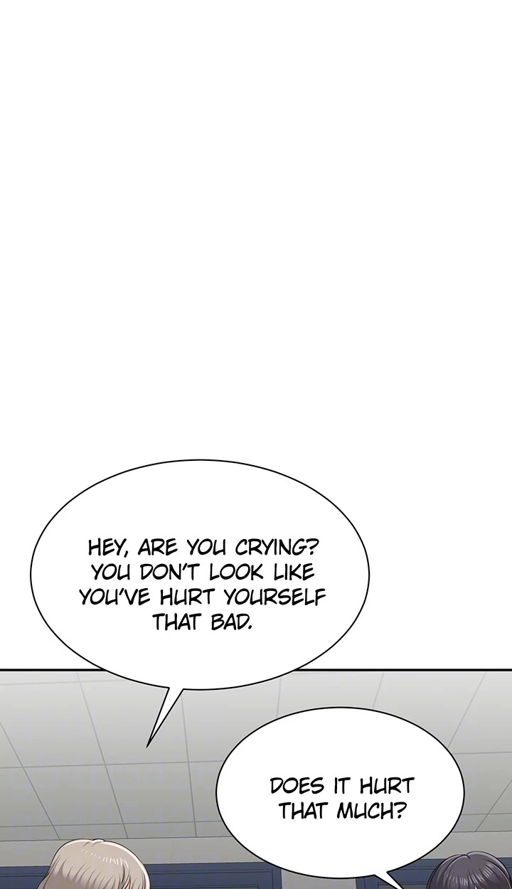 Reversed Virtues Chapter 51 page 62 - 
