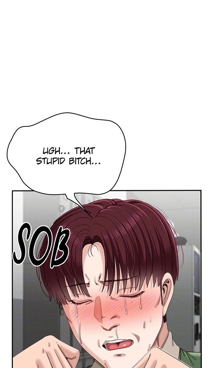 Reversed Virtues Chapter 51 page 64 - 