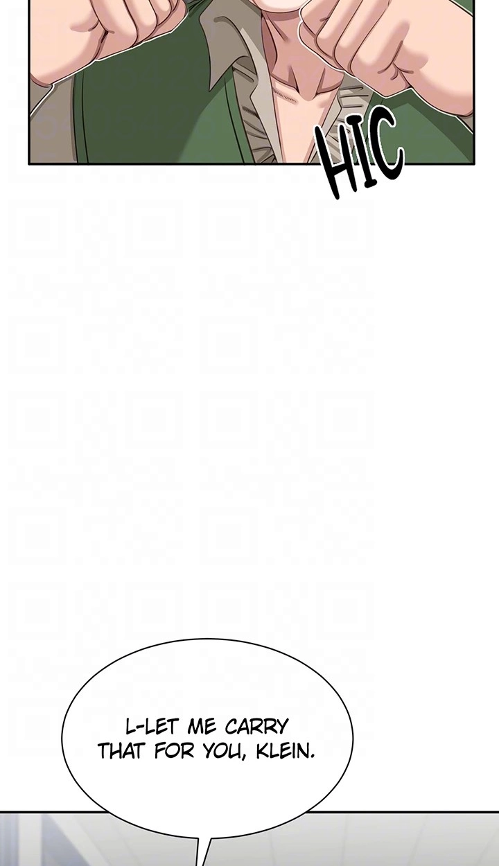 Reversed Virtues Chapter 51 page 65 - 