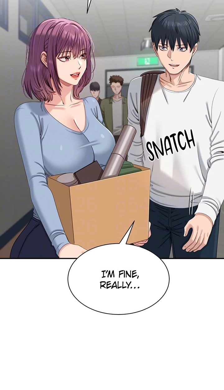 Reversed Virtues Chapter 51 page 66 - 
