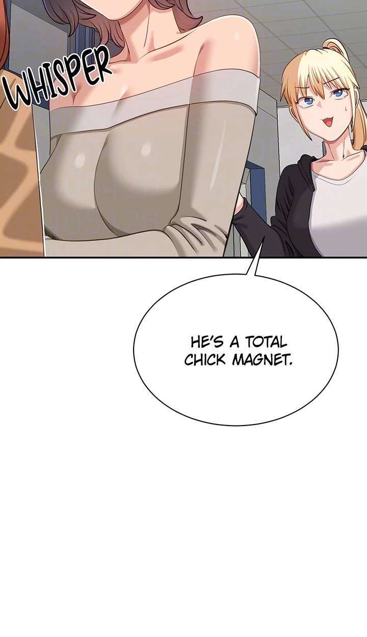 Reversed Virtues Chapter 51 page 68 - 