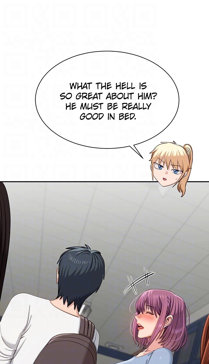 Reversed Virtues Chapter 51 page 70 - 