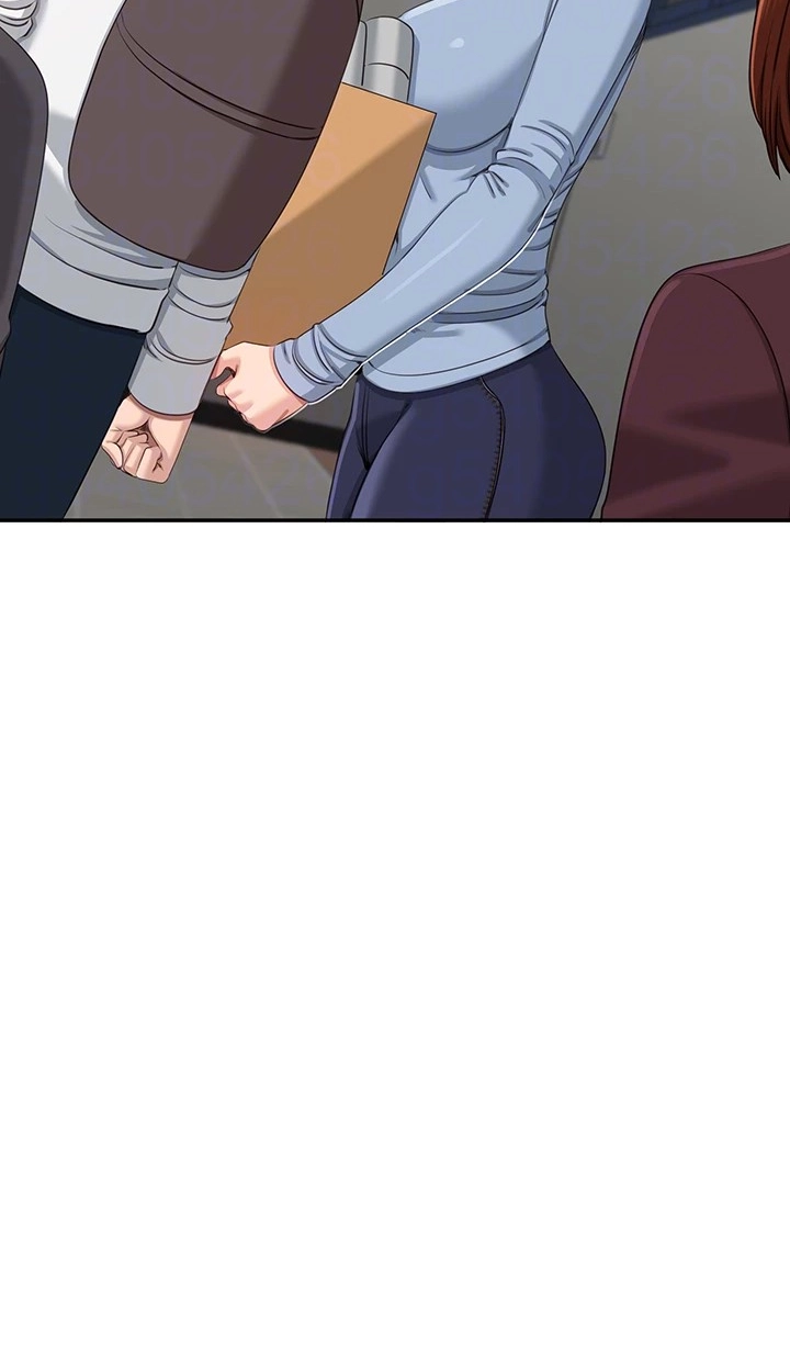 Reversed Virtues Chapter 51 page 71 - 