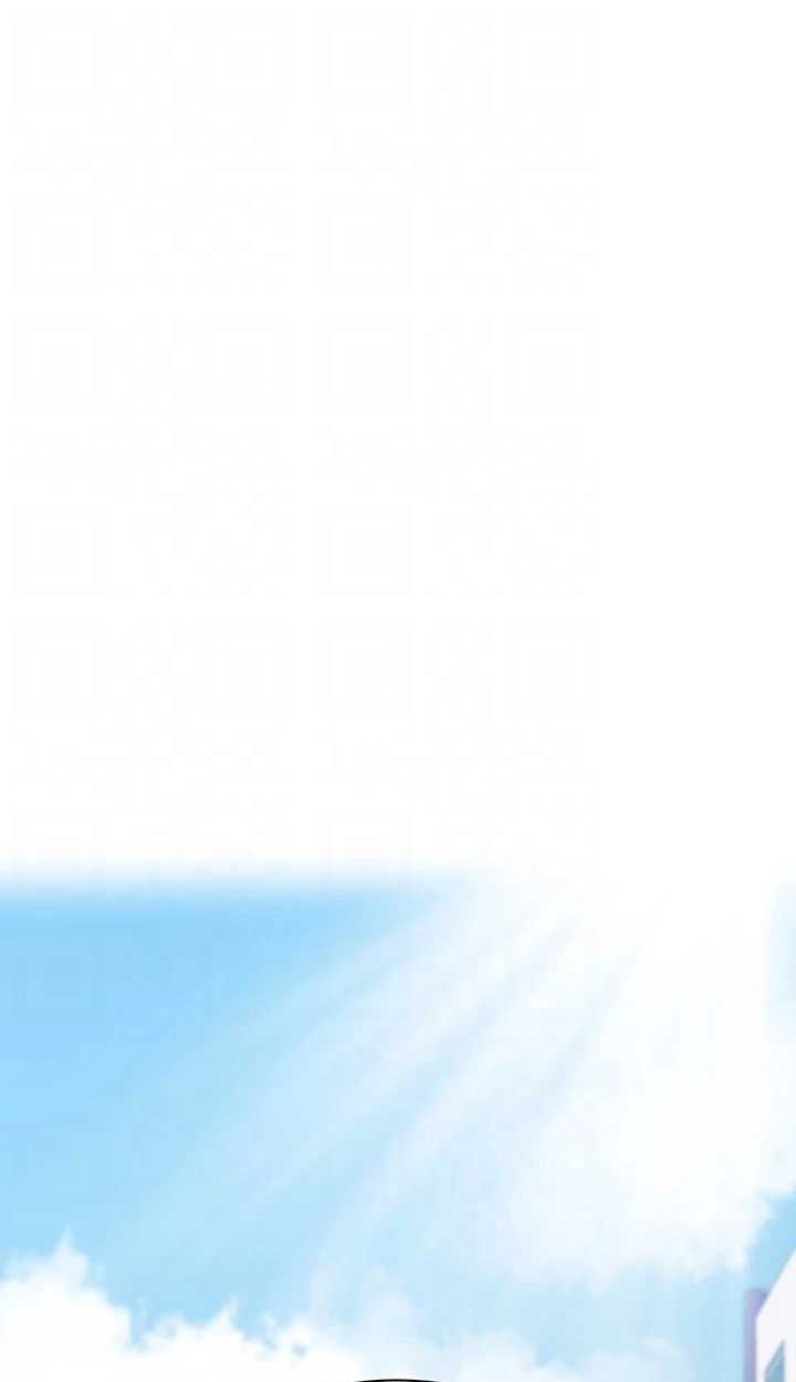 Reversed Virtues Chapter 51 page 72 - 