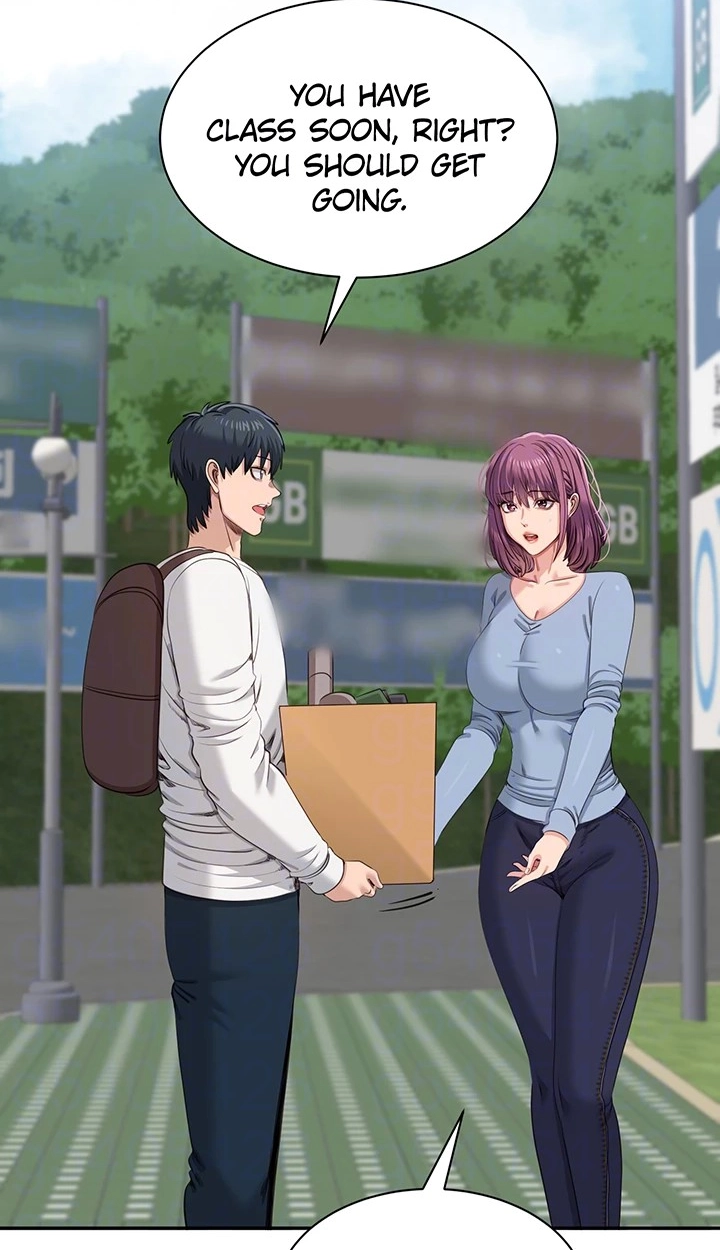 Reversed Virtues Chapter 51 page 73 - 