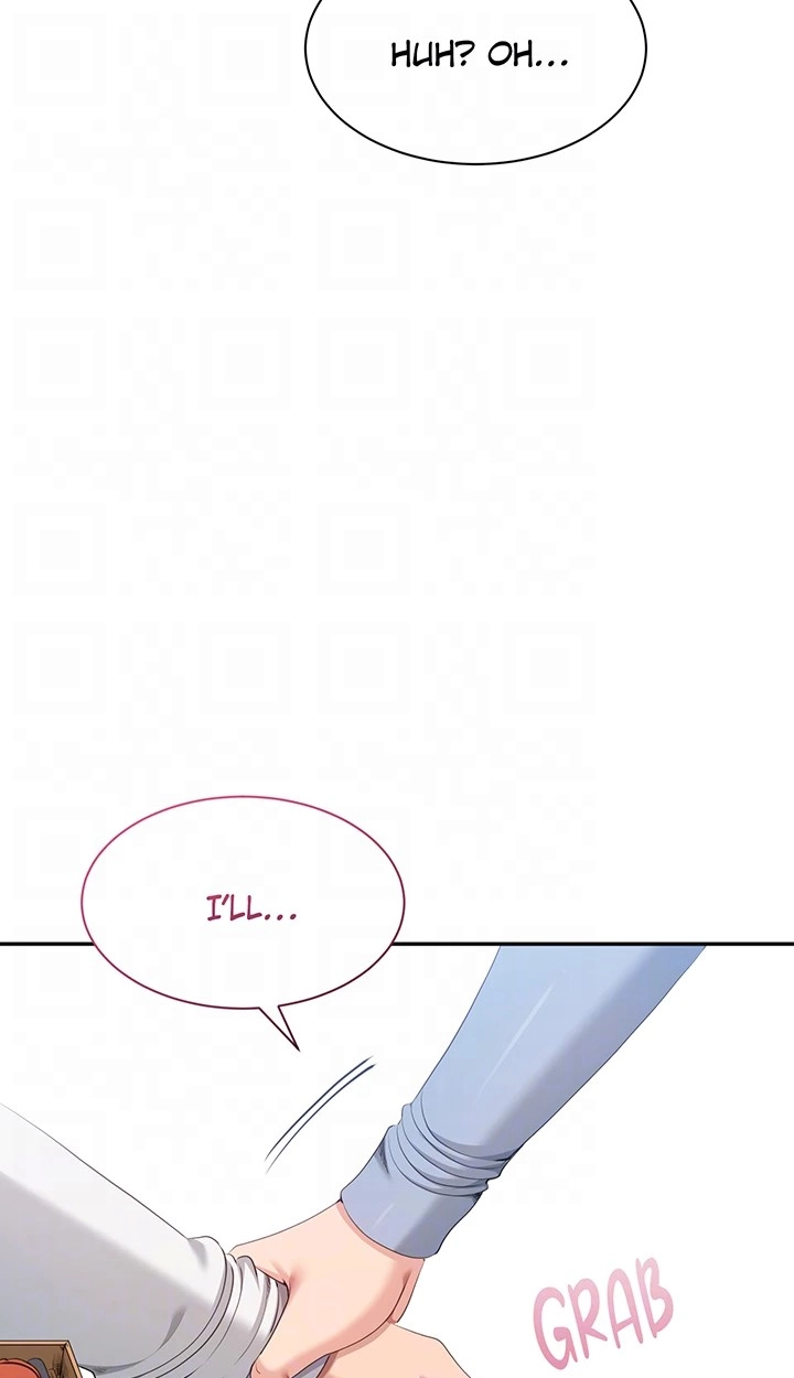 Reversed Virtues Chapter 51 page 74 - 