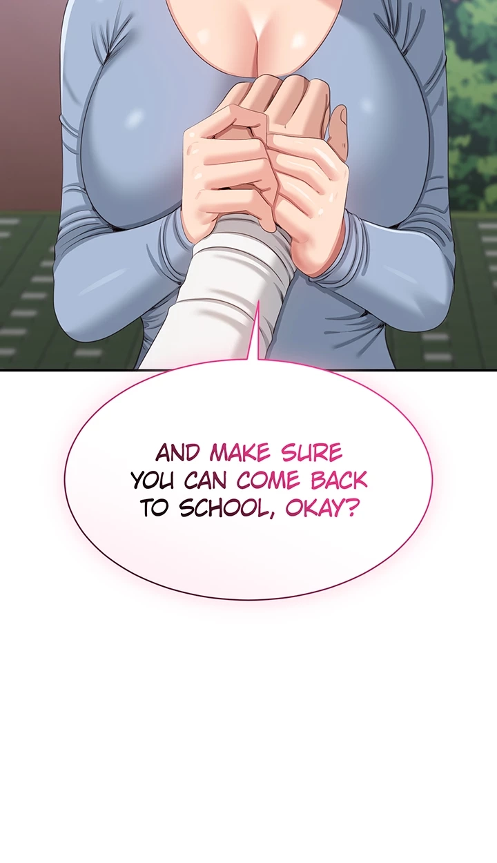 Reversed Virtues Chapter 51 page 76 - 