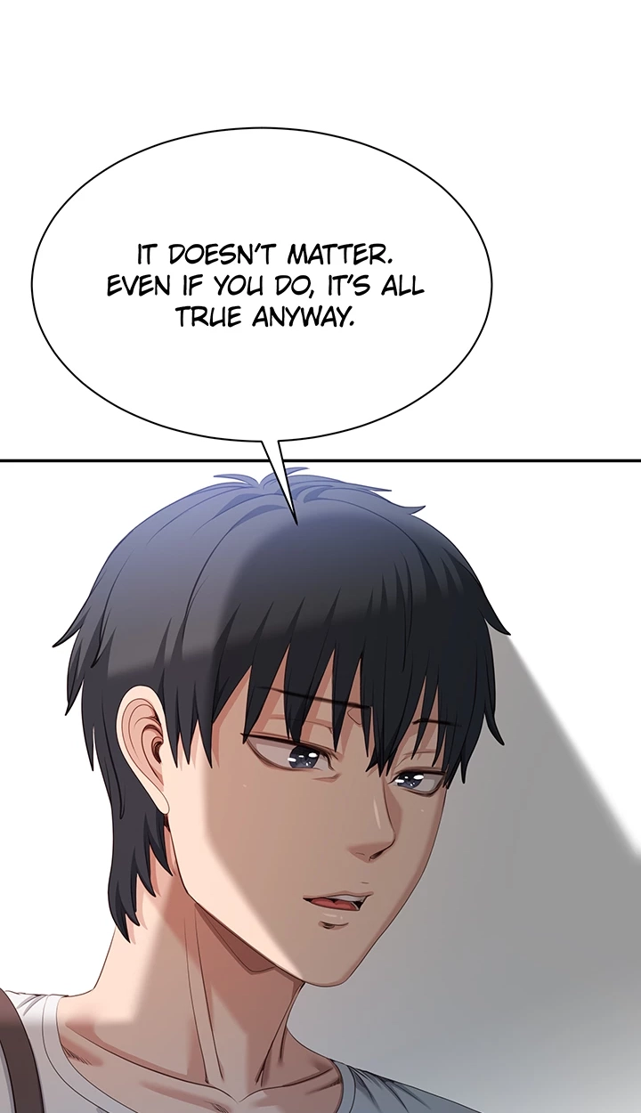 Reversed Virtues Chapter 51 page 77 - 