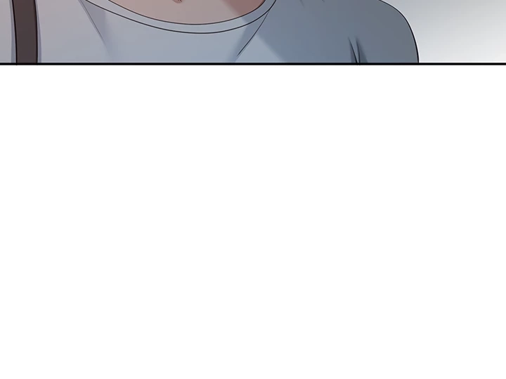 Reversed Virtues Chapter 51 page 78 - 
