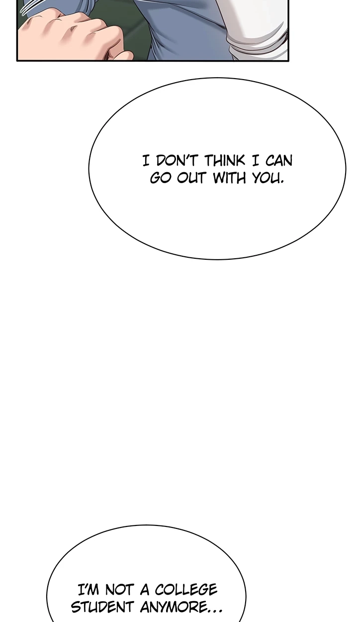 Reversed Virtues Chapter 51 page 80 - 