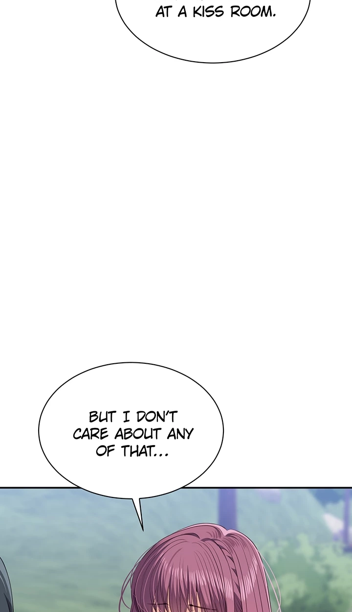 Reversed Virtues Chapter 51 page 82 - 