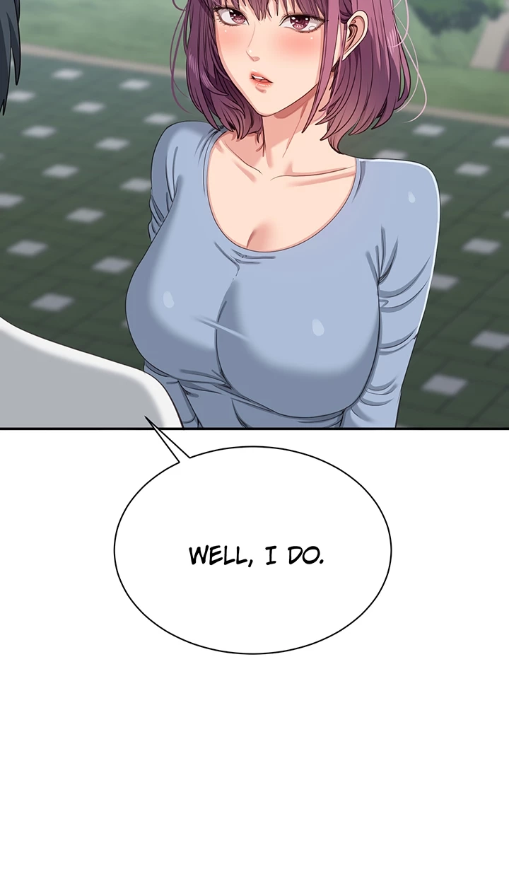 Reversed Virtues Chapter 51 page 83 - 