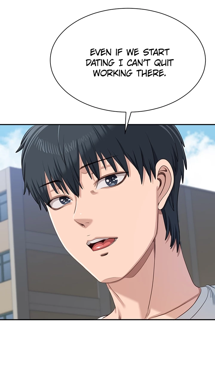Reversed Virtues Chapter 51 page 84 - 