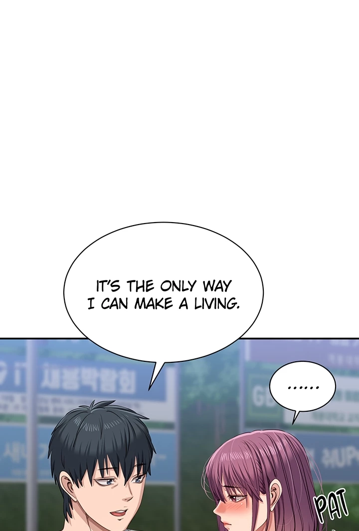 Reversed Virtues Chapter 51 page 85 - 