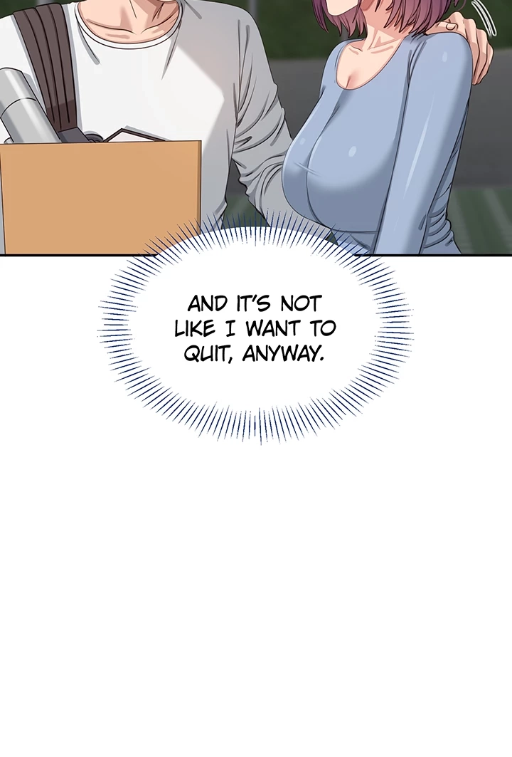 Reversed Virtues Chapter 51 page 86 - 