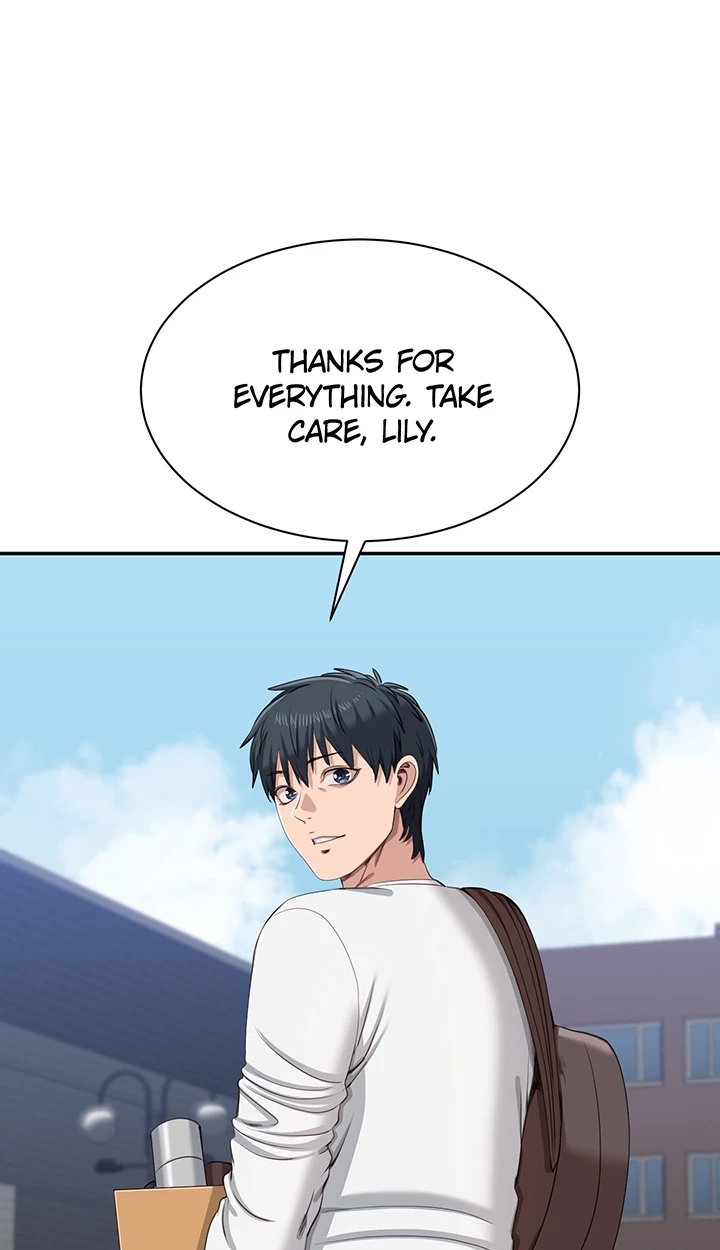 Reversed Virtues Chapter 51 page 87 - 
