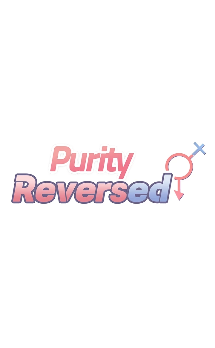 Reversed Virtues Chapter 51 page 10 - 