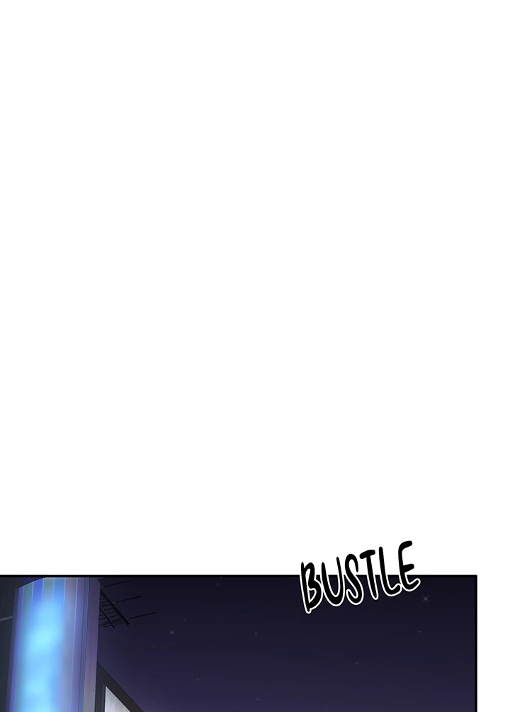 Reversed Virtues Chapter 51 page 93 - 