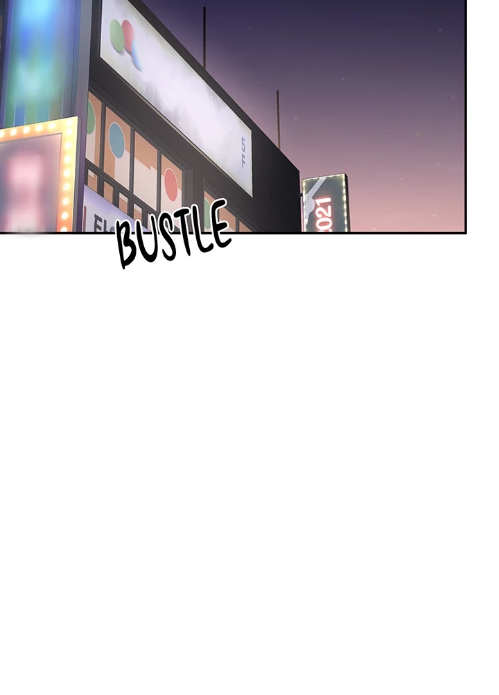 Reversed Virtues Chapter 51 page 94 - 