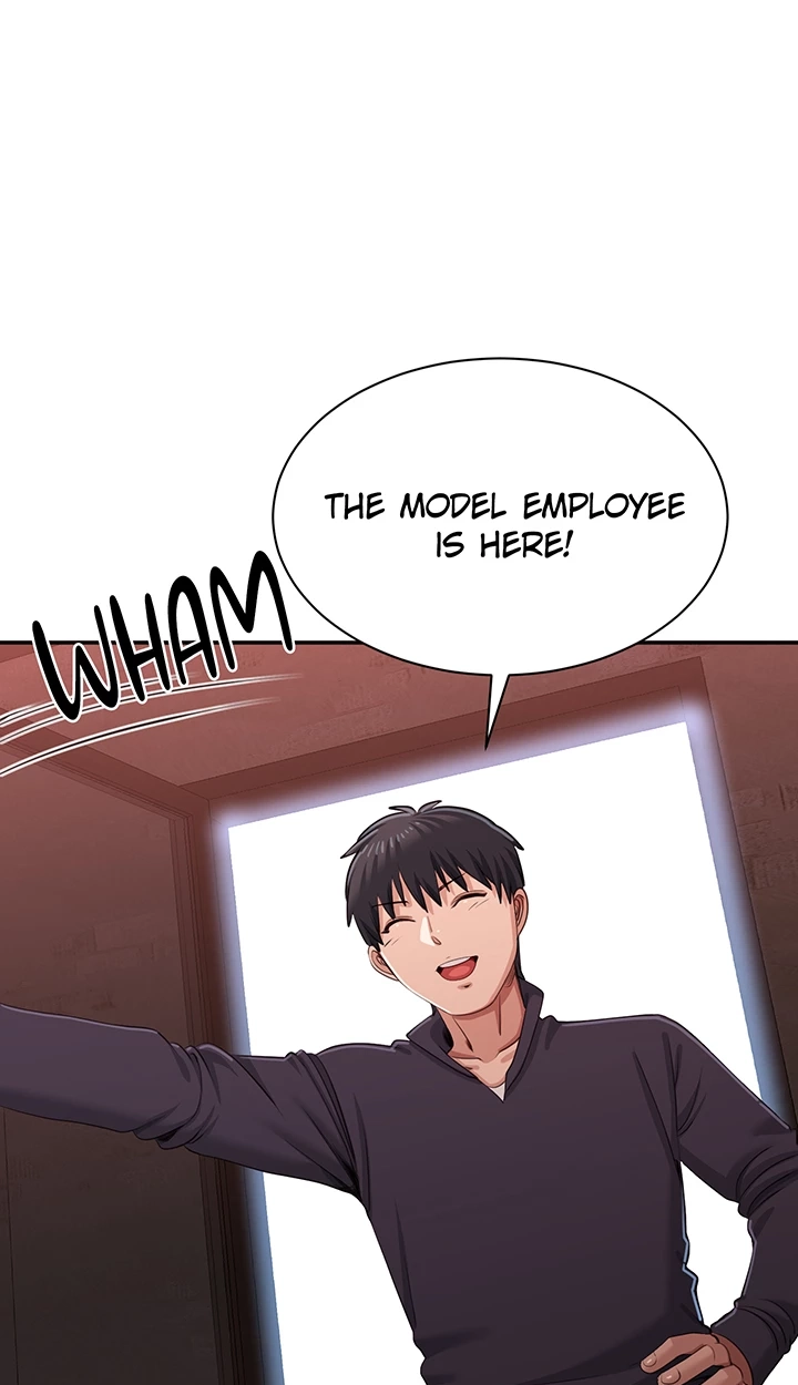 Reversed Virtues Chapter 51 page 95 - 