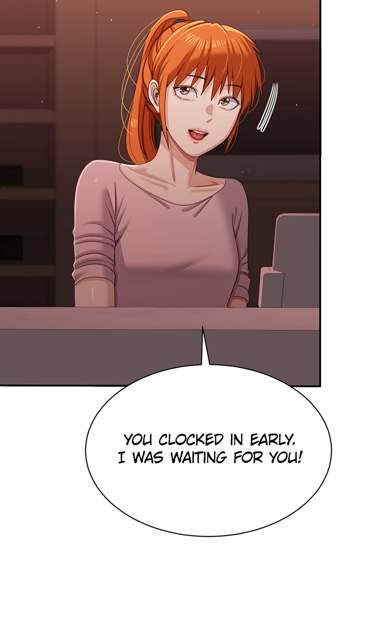 Reversed Virtues Chapter 51 page 97 - 