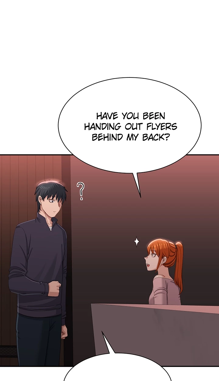 Reversed Virtues Chapter 51 page 98 - 