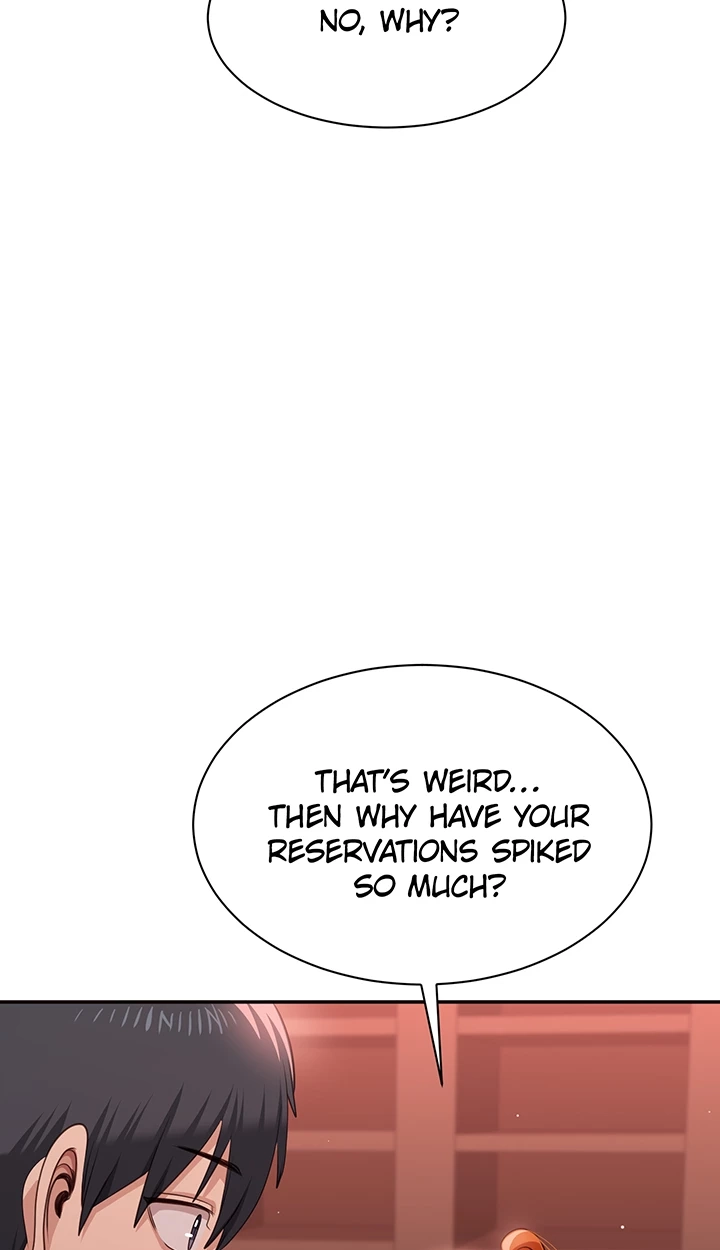 Reversed Virtues Chapter 51 page 99 - 