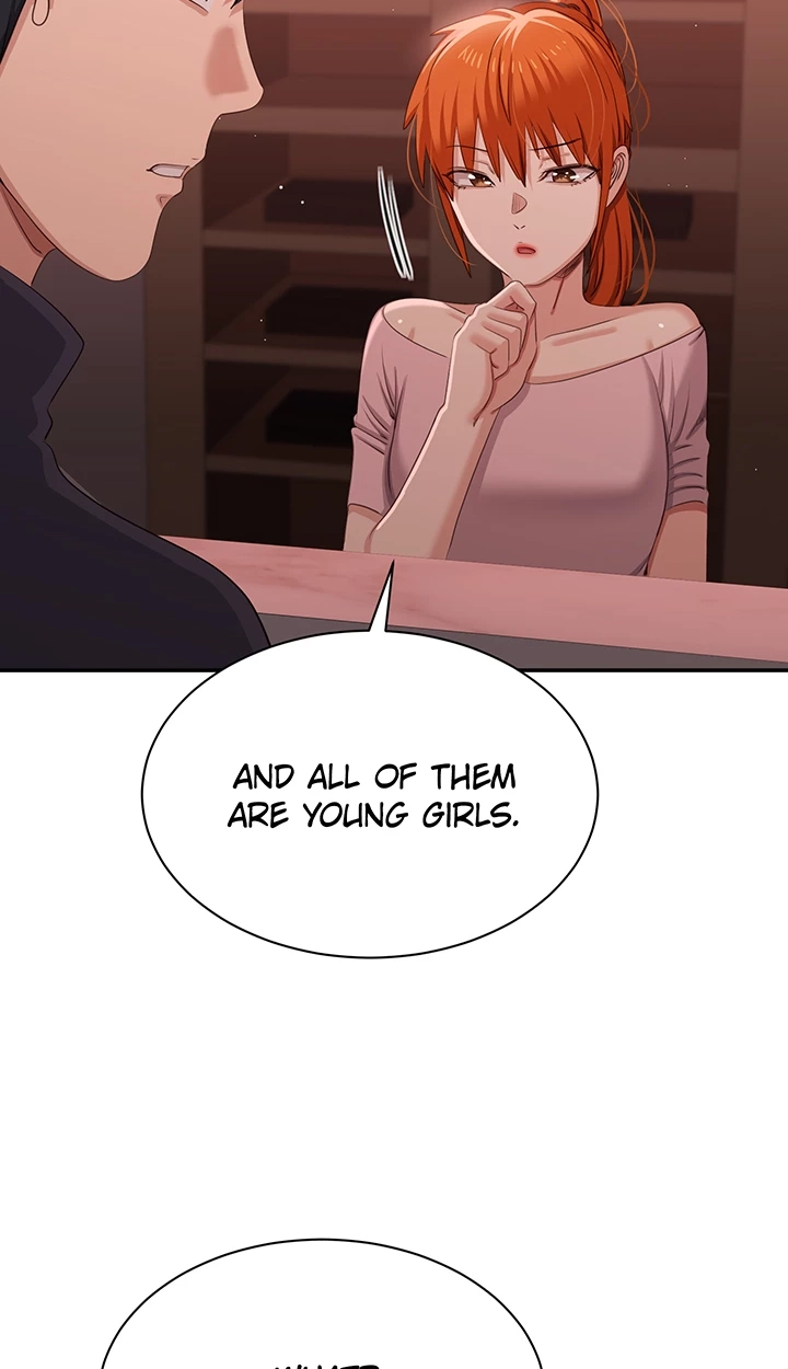 Reversed Virtues Chapter 51 page 100 - 