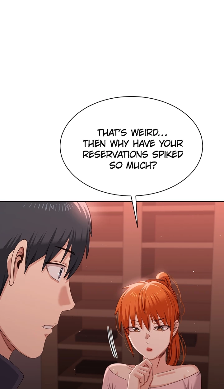 Reversed Virtues Chapter 52 page 1 - 