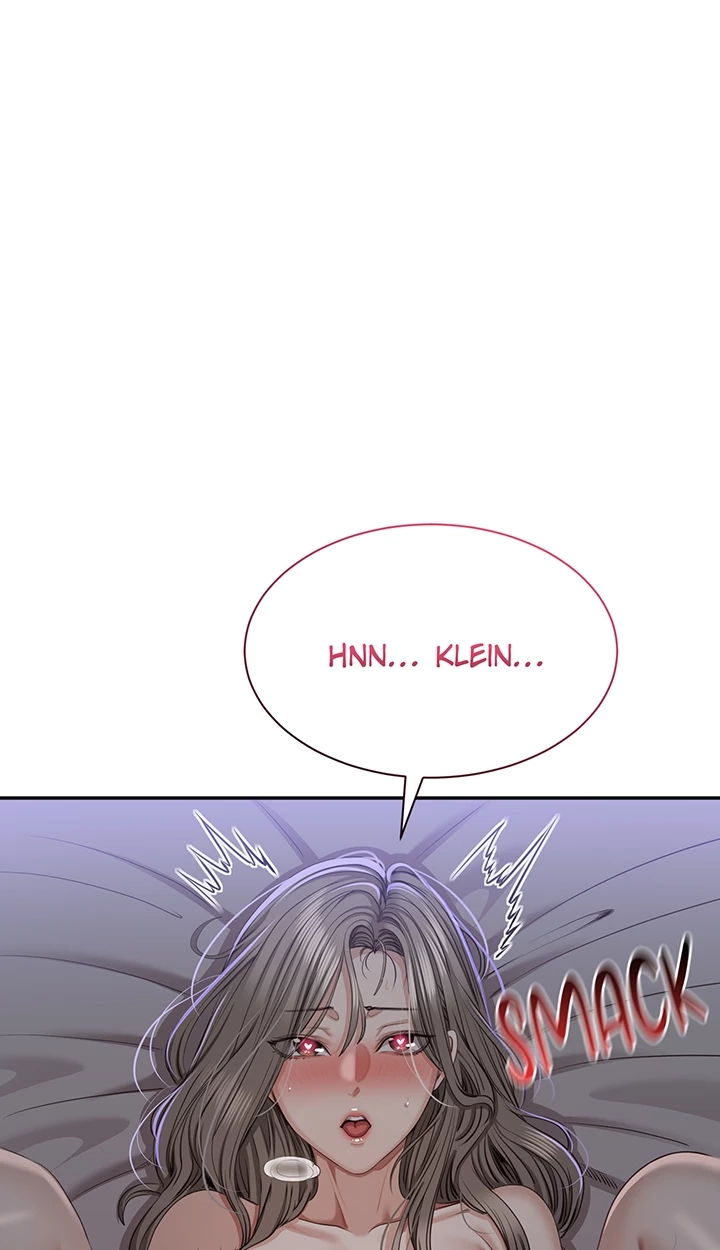 Reversed Virtues Chapter 52 page 101 - 