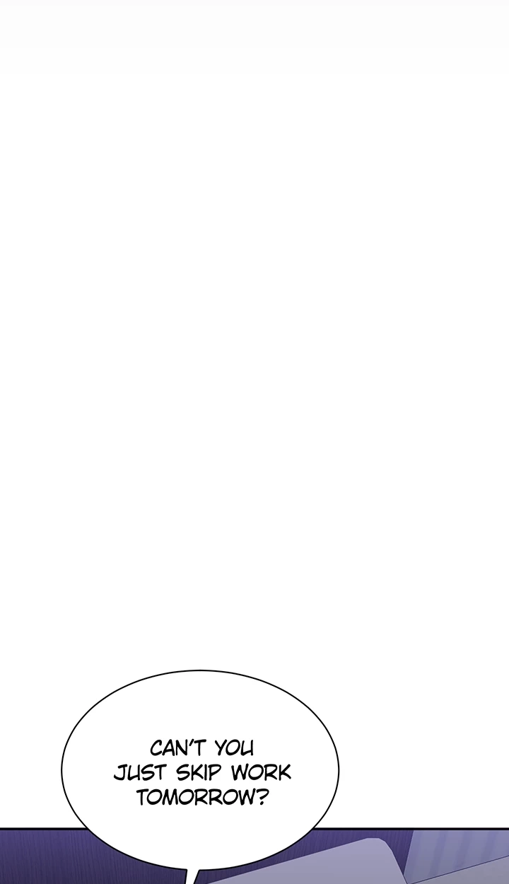 Reversed Virtues Chapter 52 page 106 - 