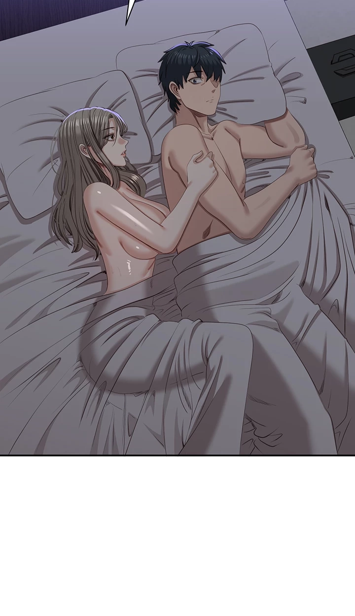 Reversed Virtues Chapter 52 page 107 - 