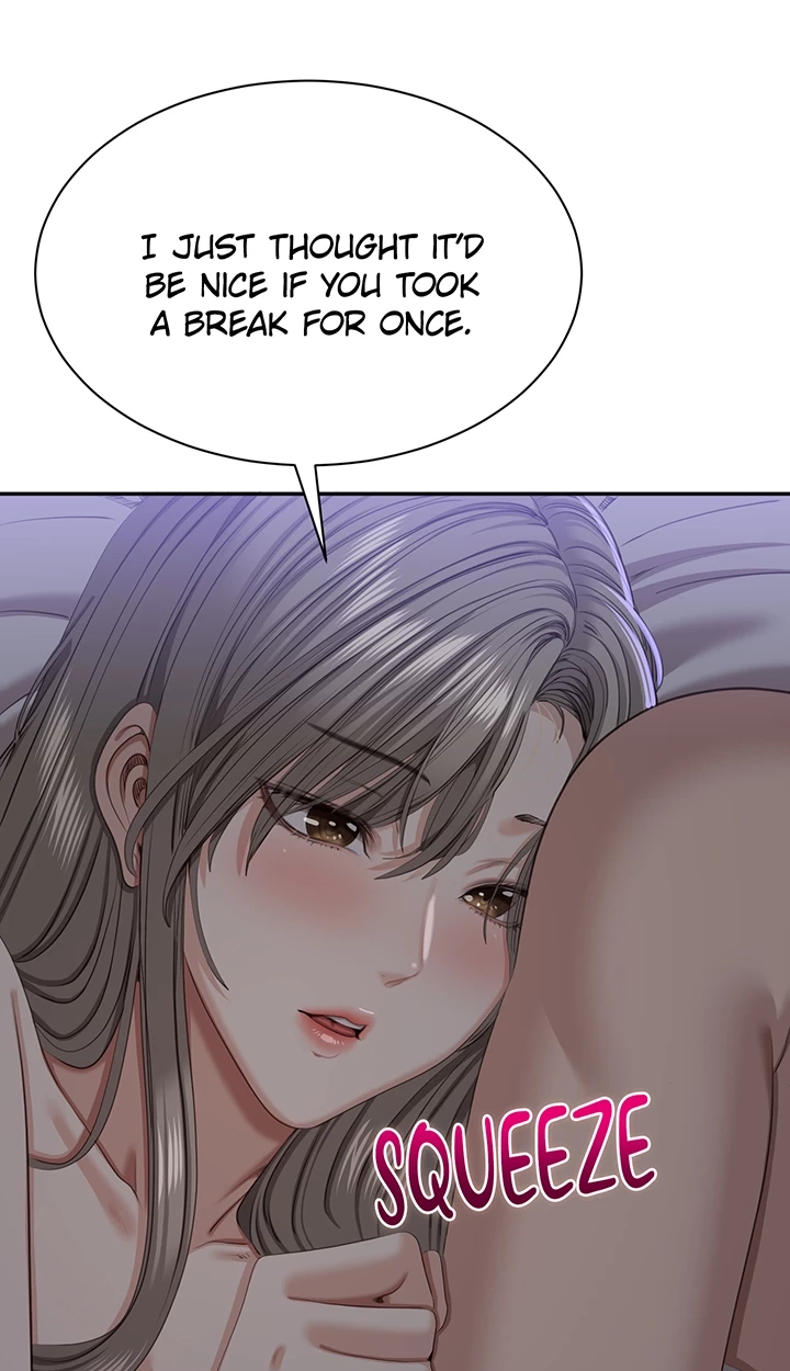 Reversed Virtues Chapter 52 page 108 - 