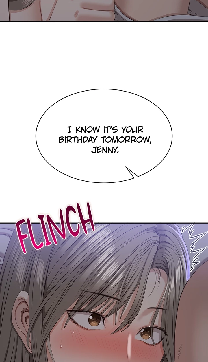 Reversed Virtues Chapter 52 page 109 - 
