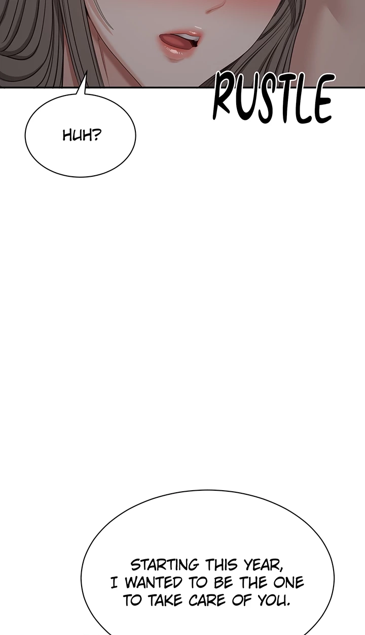 Reversed Virtues Chapter 52 page 110 - 