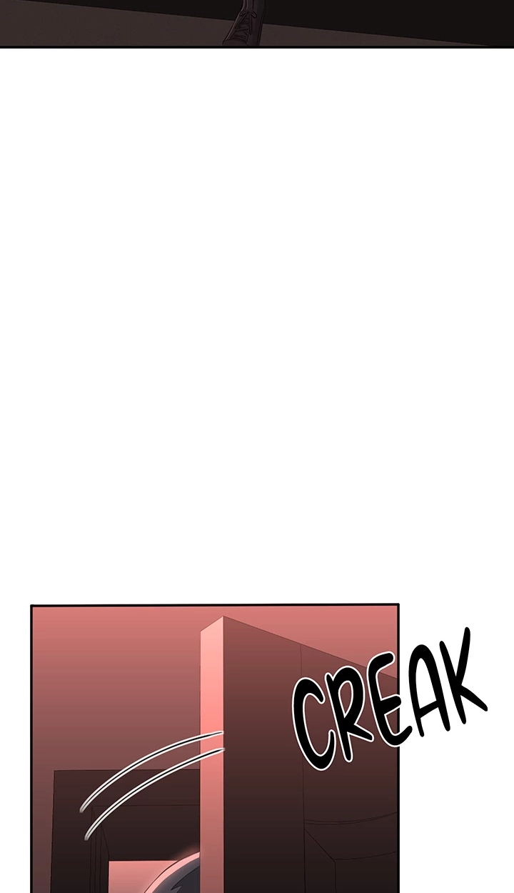 Reversed Virtues Chapter 52 page 12 - 
